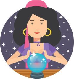 Tarot en Línea. Chatea con nuestras Tarotistas